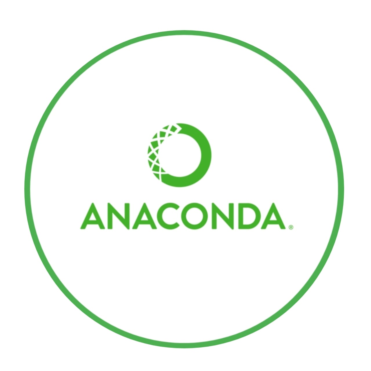 canaconda