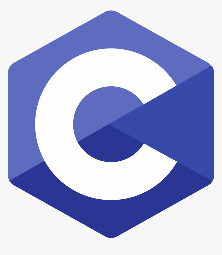 C Language