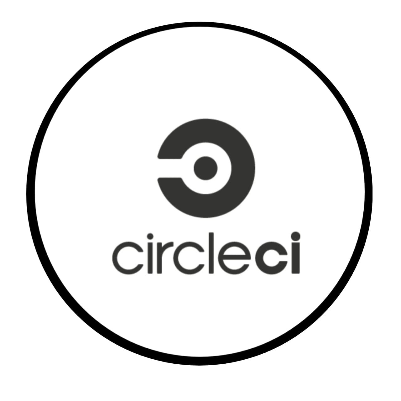 circle ci