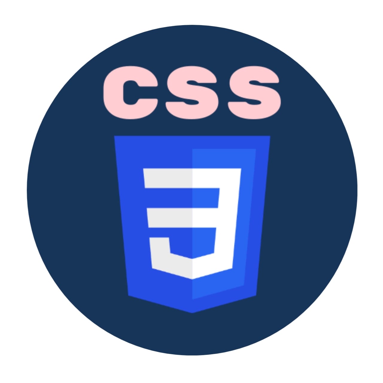css