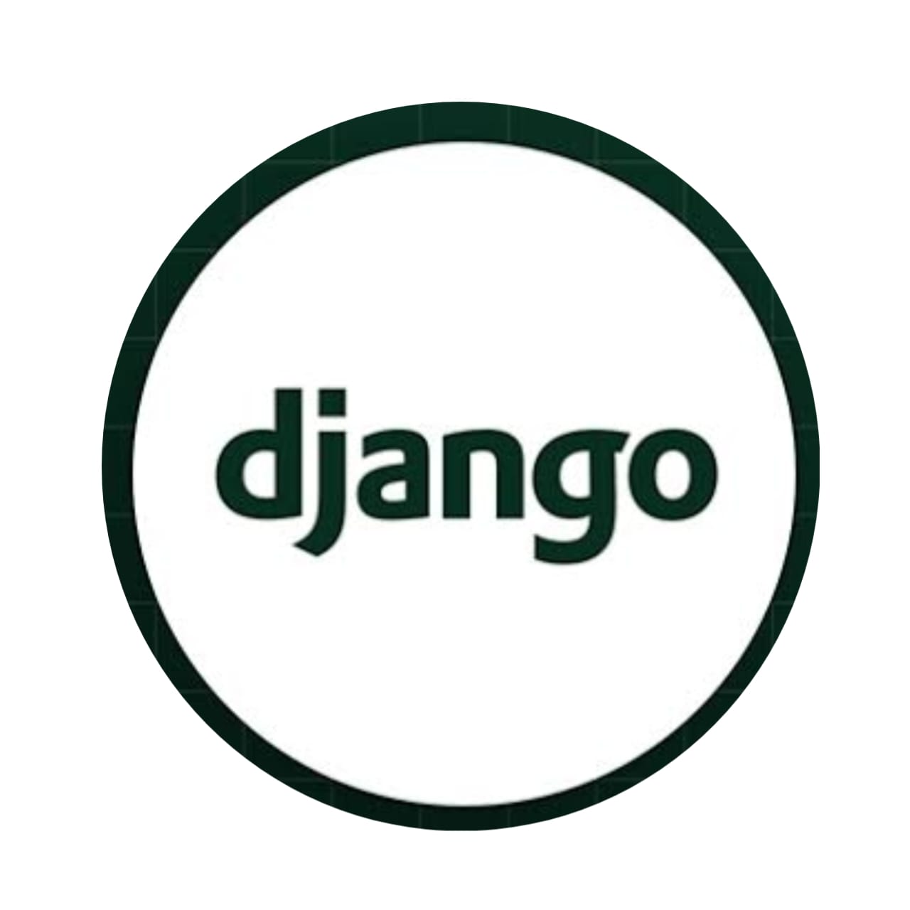 django