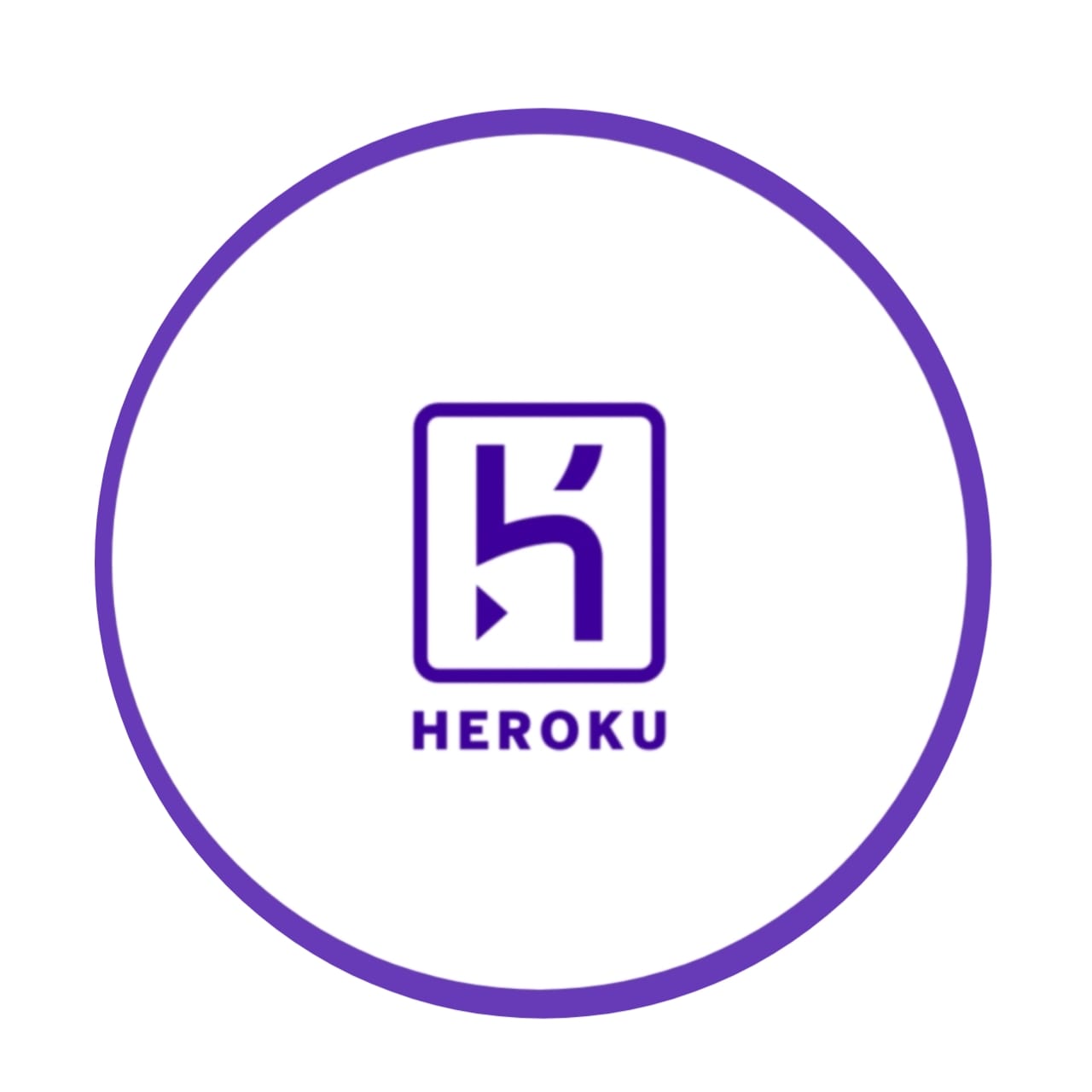 heroku