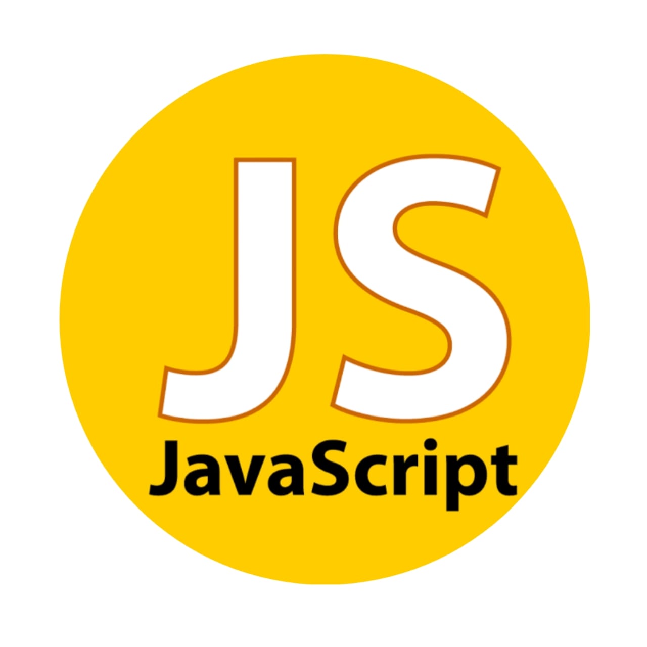js