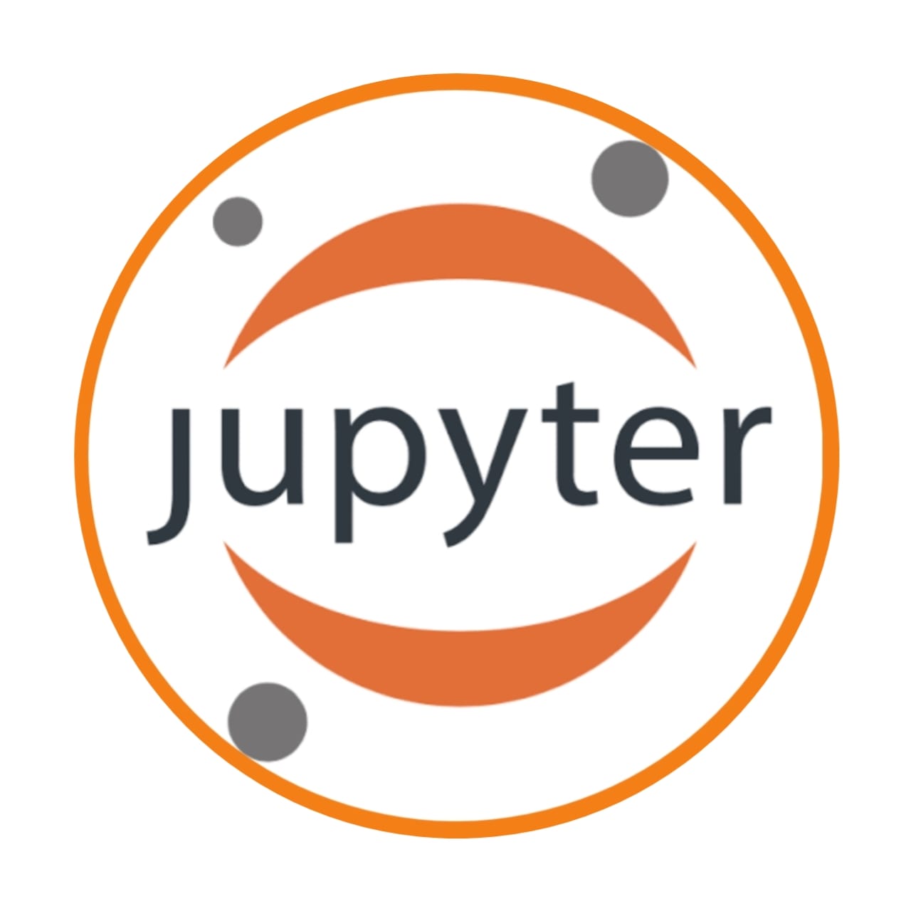 jupyter