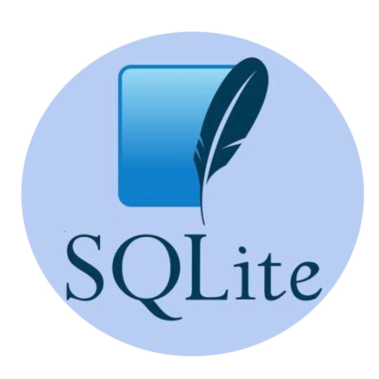 SQLlite