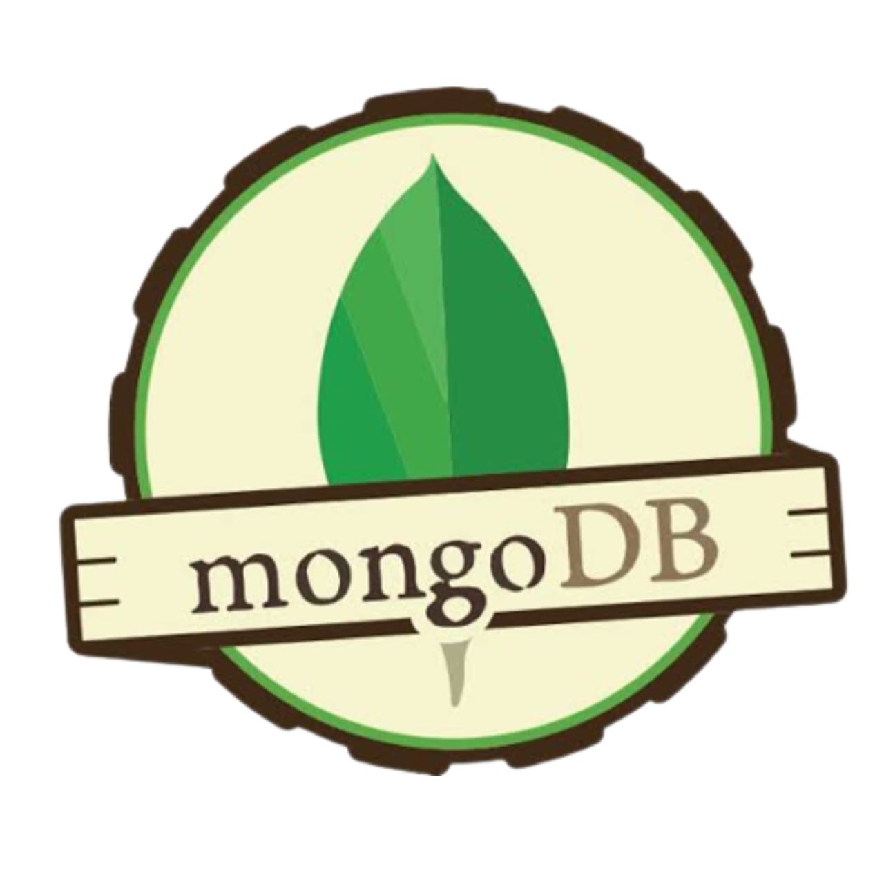mongodb