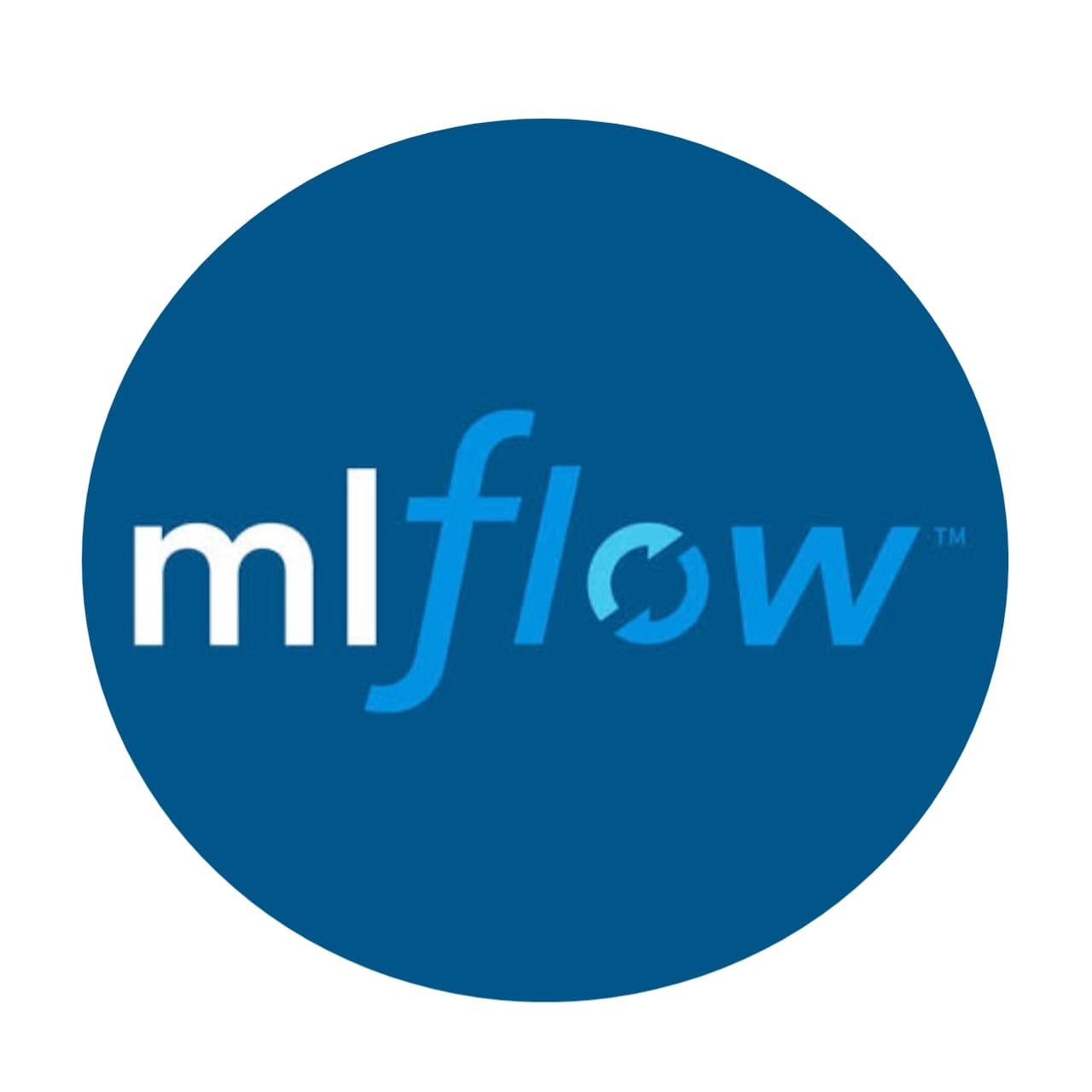 ml flow