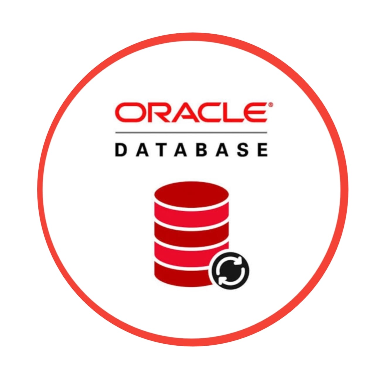 oracle