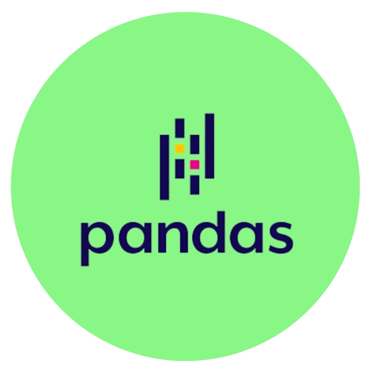 Pandas