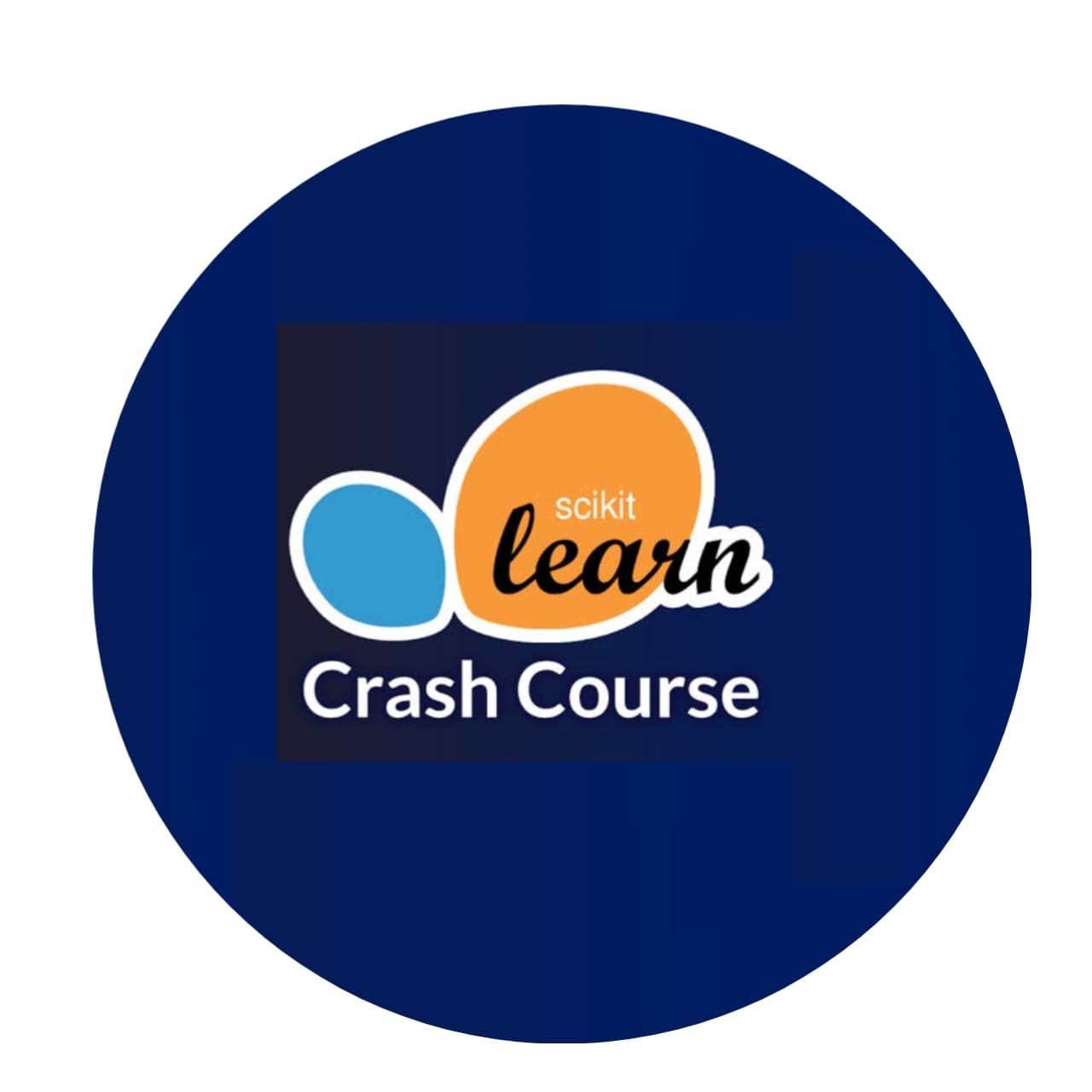 sklearn