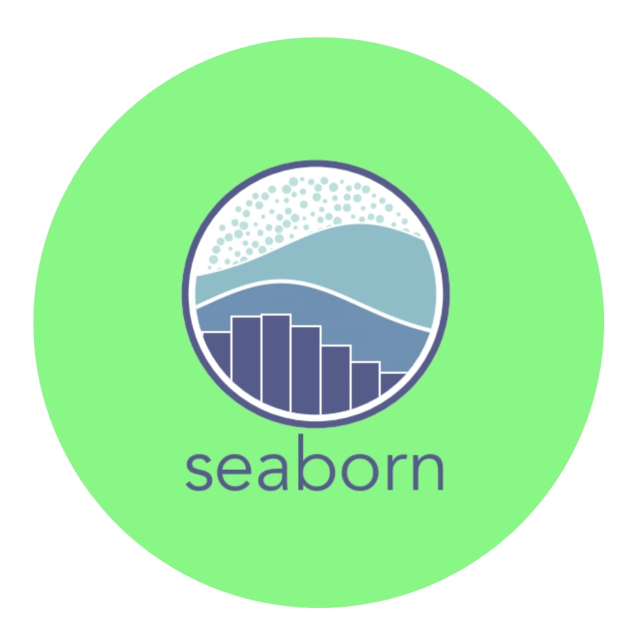 seaborn