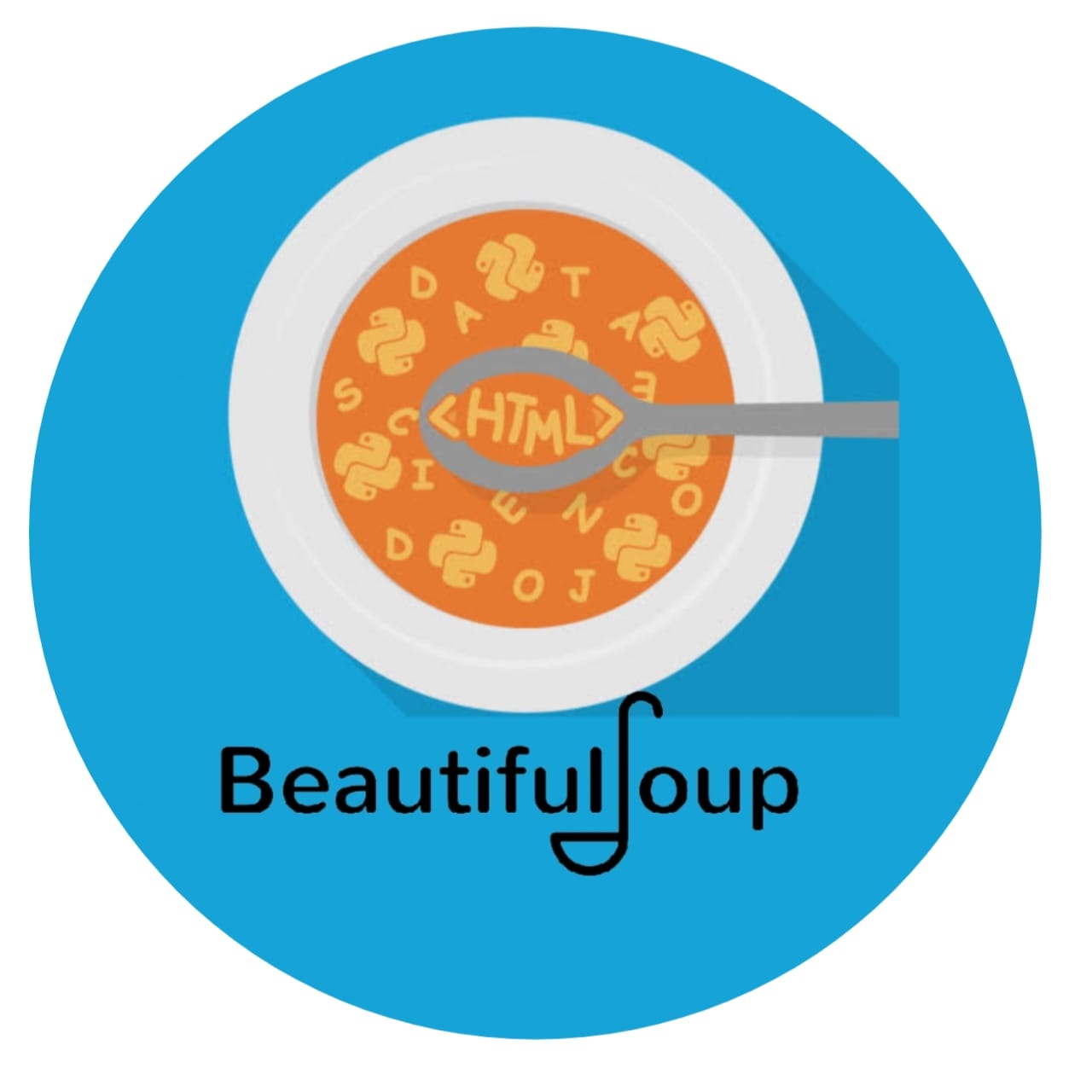 beatifulsoups