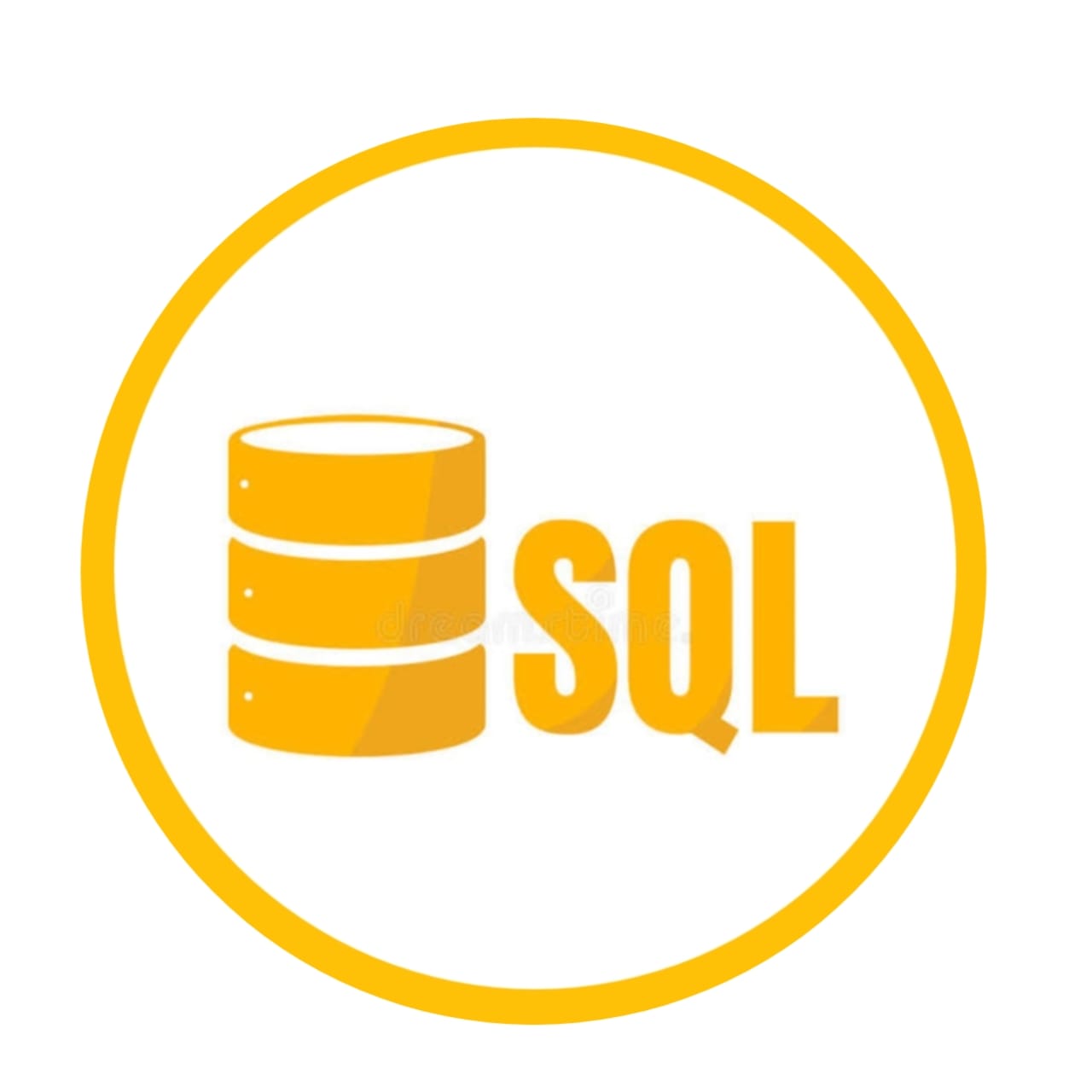 sql