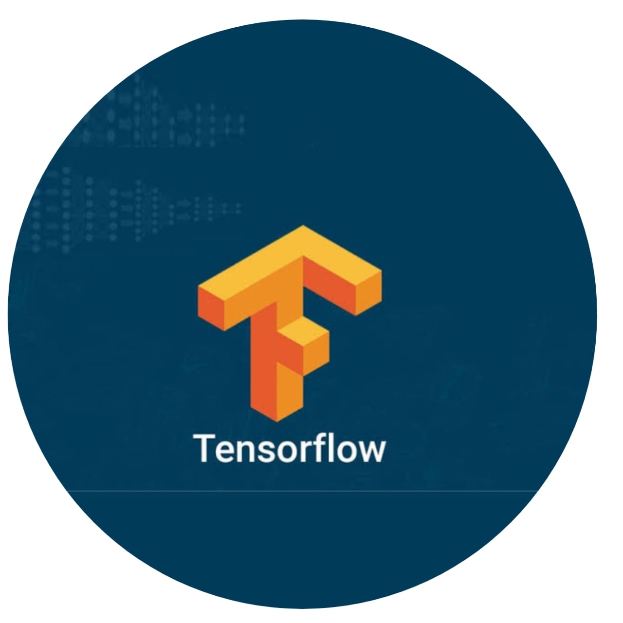 TenserFlow