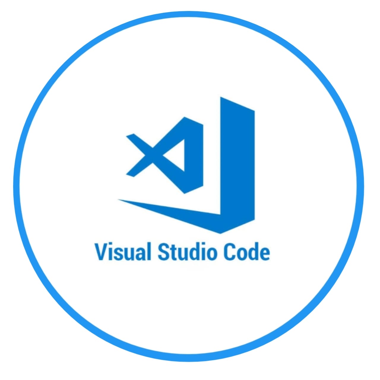 vscode